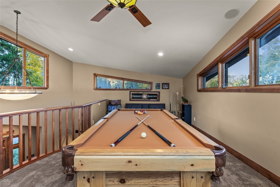 32350 Los Ranchos Road Oak Creek, CO 80467 - Photo 21 of 50