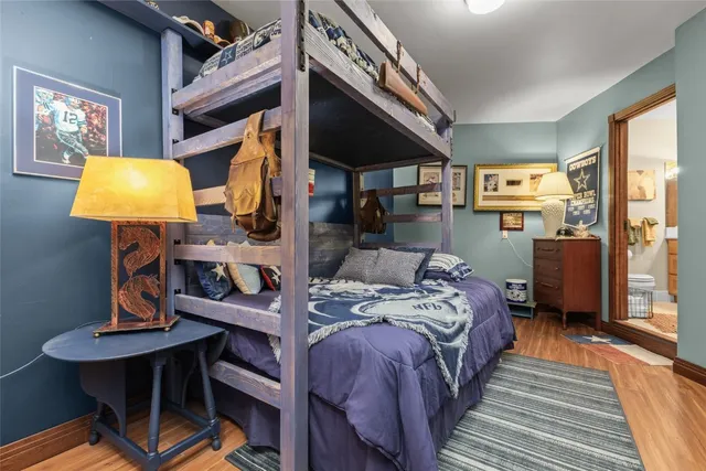 $3,950,000 | 32350 Los Ranchos Road, Oak Creek, CO 80467