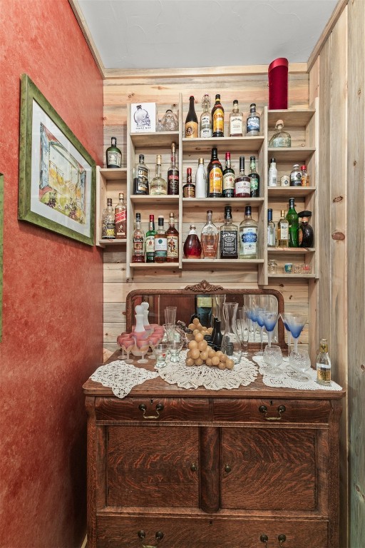 32350 Los Ranchos Road Oak Creek, CO 80467 - Photo 37 of 50