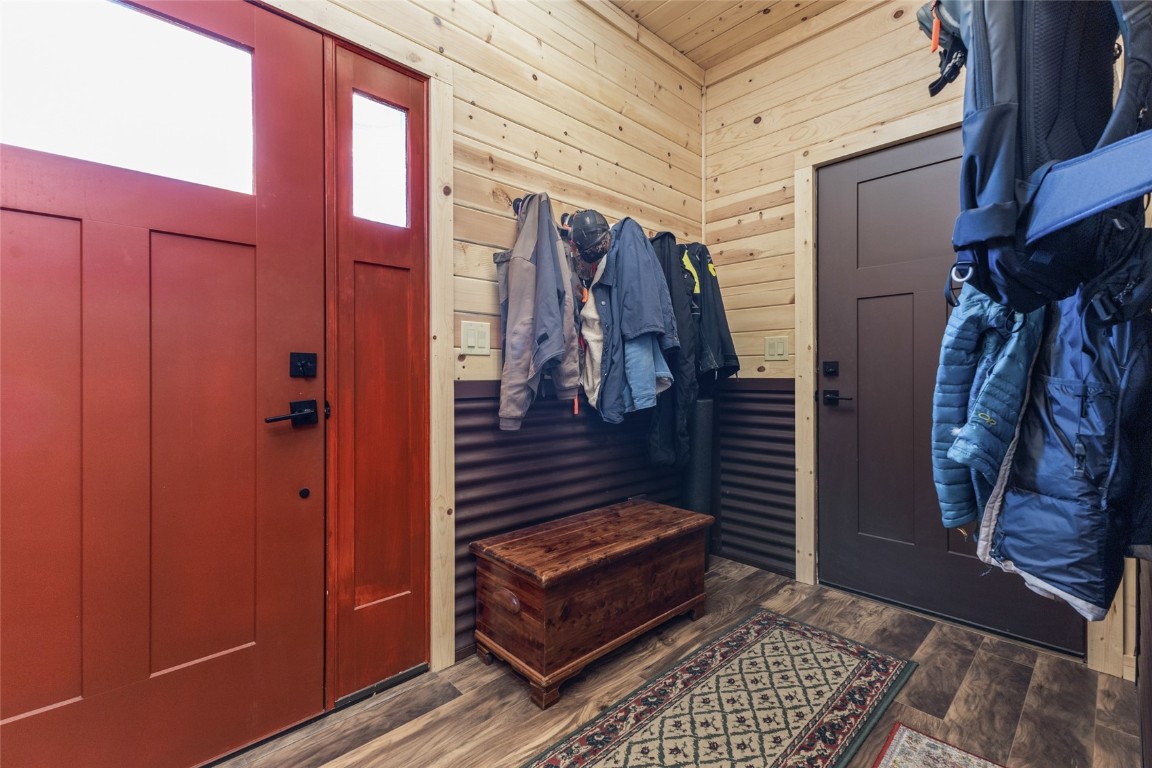 32350 Los Ranchos Road Oak Creek, CO 80467 - Photo 40 of 50 Caretaker