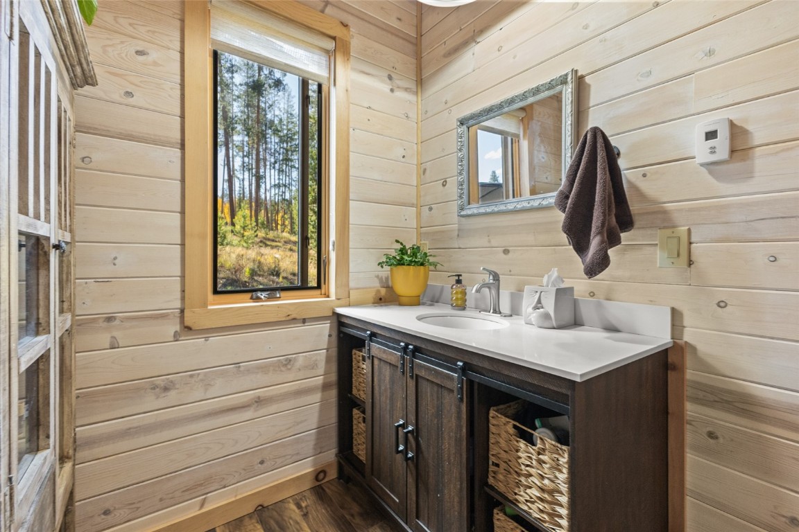 32350 Los Ranchos Road Oak Creek, CO 80467 - Photo 44 of 50 Caretaker