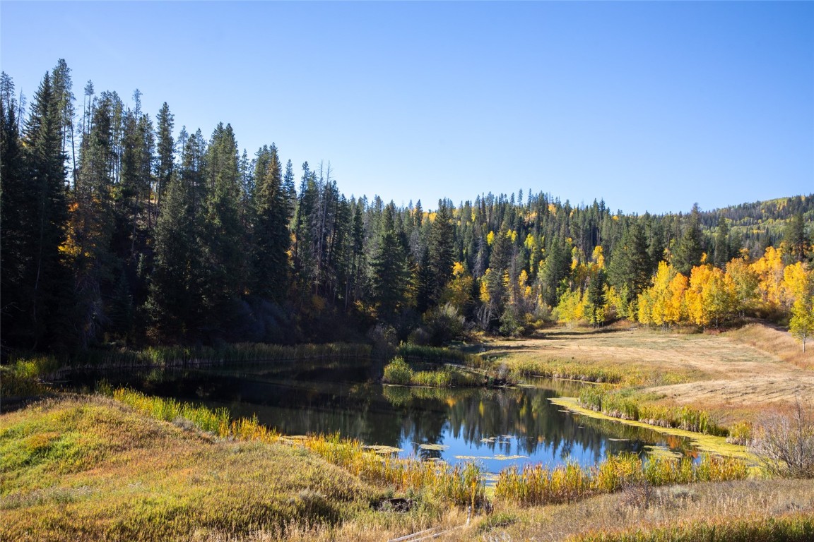 32350 Los Ranchos Road Oak Creek, CO 80467 - Photo 46 of 50