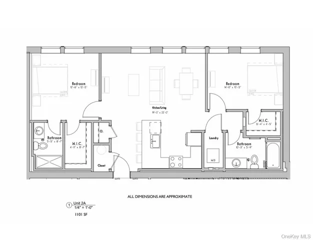 $3,310 | 17 Anya Court, Unit 301, Poughkeepsie, NY 12603