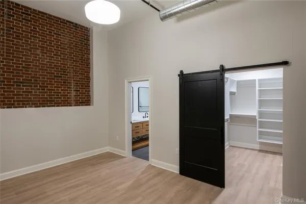 $3,050 | 17 Anya Court, Unit 301, Poughkeepsie, NY 12603