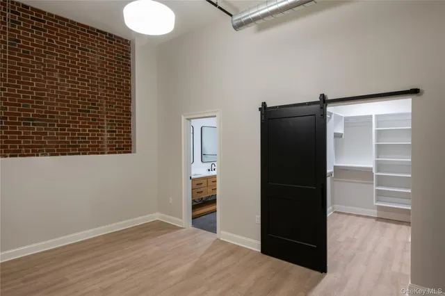 $3,310 | 17 Anya Court, Unit 301, Poughkeepsie, NY 12603