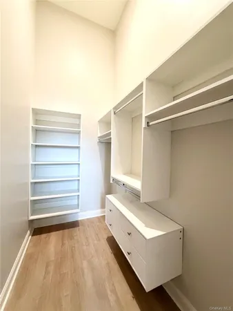 $3,050 | 17 Anya Court, Unit 301, Poughkeepsie, NY 12603