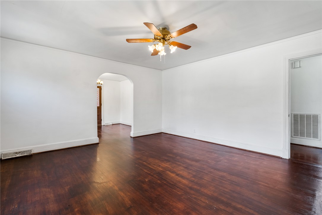 113 Brookside Circle Belton, SC 29627 - Photo 12 of 34