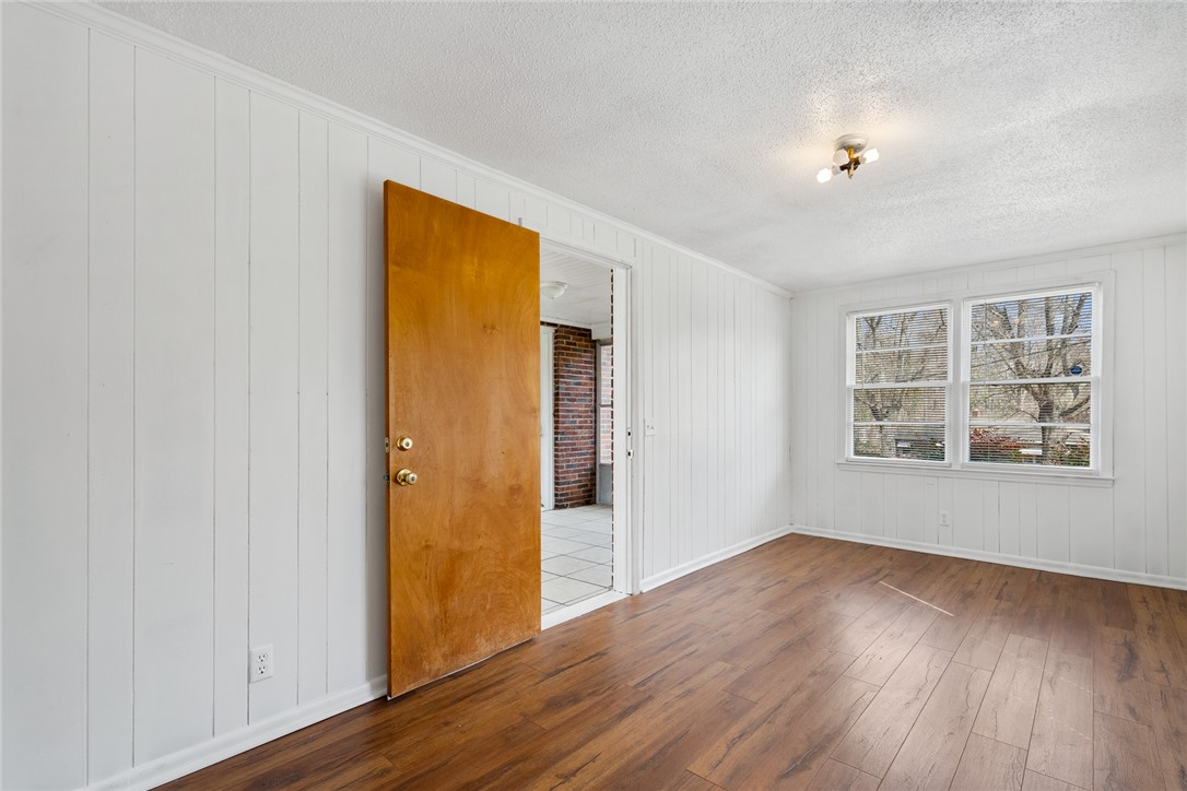 113 Brookside Circle Belton, SC 29627 - Photo 25 of 34