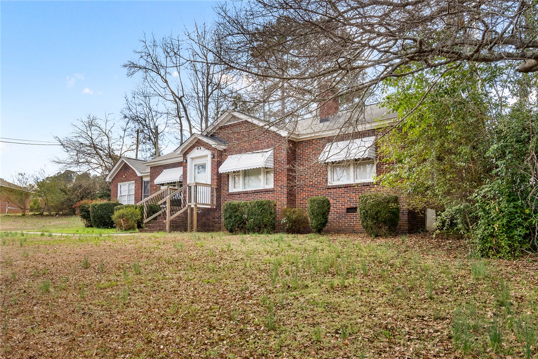 113 Brookside Circle Belton, SC 29627 - Photo 4 of 34