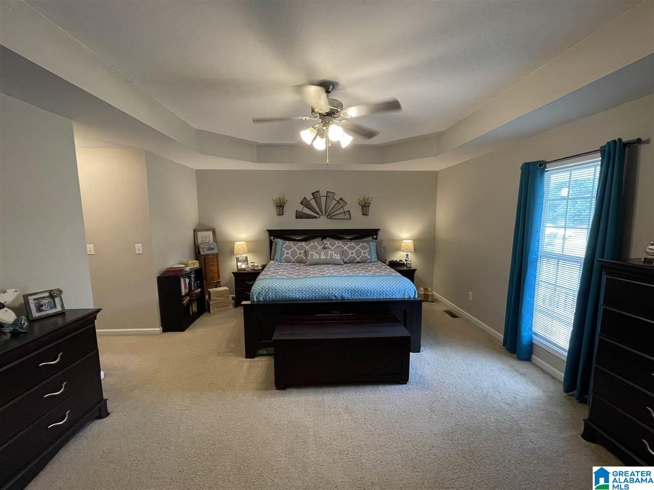 4391 Sunny Side Circle Warrior, AL 35180 - Photo 16 of 25