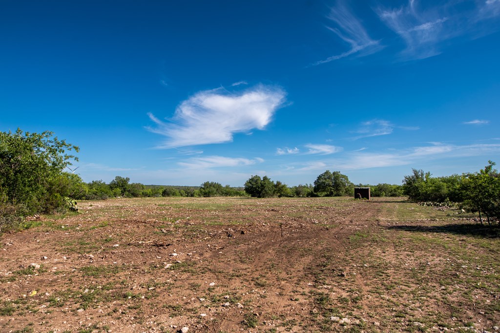 Eor N Spur Eden, TX 76837 - Photo 27 of 40 a view of beach and an ocean