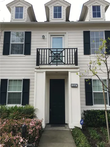 $4,895 | 15247 Cambridge Street, Tustin, CA 92782