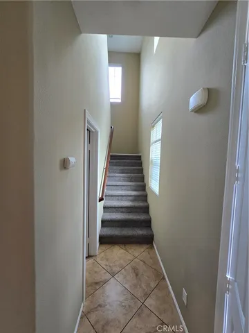 $4,895 | 15247 Cambridge Street, Tustin, CA 92782