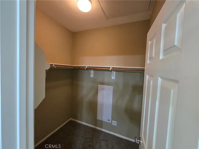 $4,895 | 15247 Cambridge Street, Tustin, CA 92782