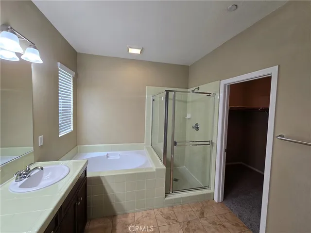 $4,895 | 15247 Cambridge Street, Tustin, CA 92782