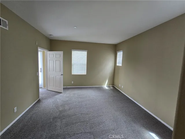 $4,895 | 15247 Cambridge Street, Tustin, CA 92782