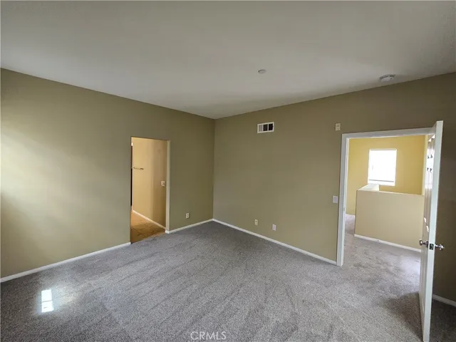 $4,895 | 15247 Cambridge Street, Tustin, CA 92782