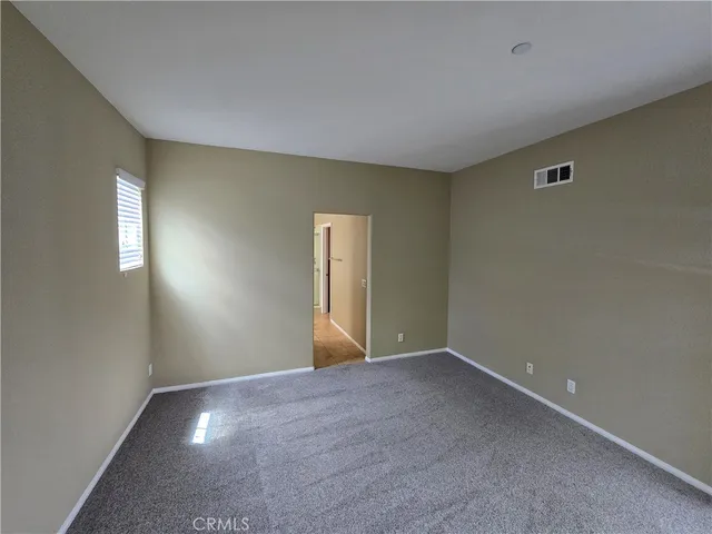 $4,895 | 15247 Cambridge Street, Tustin, CA 92782