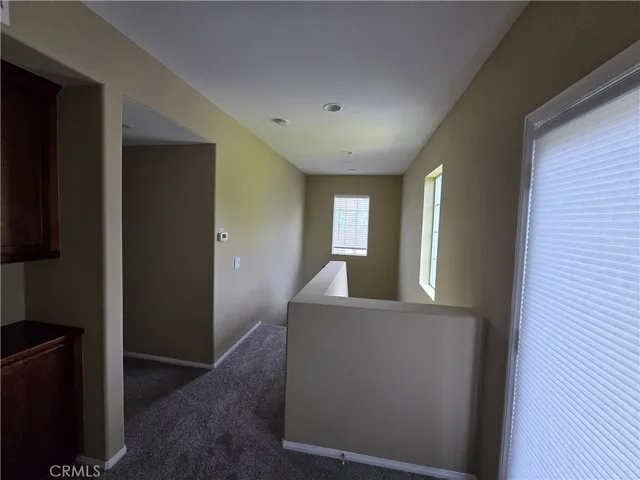 $4,895 | 15247 Cambridge Street, Tustin, CA 92782