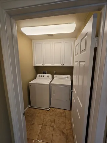 $4,895 | 15247 Cambridge Street, Tustin, CA 92782