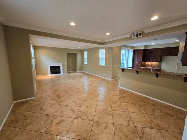 $4,895 | 15247 Cambridge Street, Tustin, CA 92782