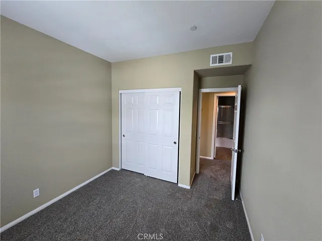 $4,895 | 15247 Cambridge Street, Tustin, CA 92782