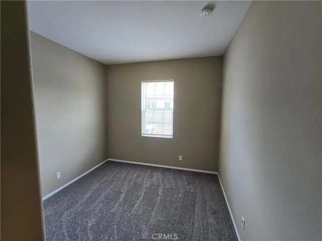 $4,895 | 15247 Cambridge Street, Tustin, CA 92782