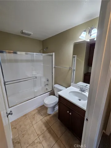 $4,895 | 15247 Cambridge Street, Tustin, CA 92782