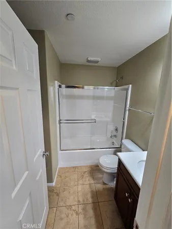 a view of room and window