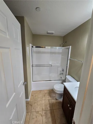 $4,895 | 15247 Cambridge Street, Tustin, CA 92782