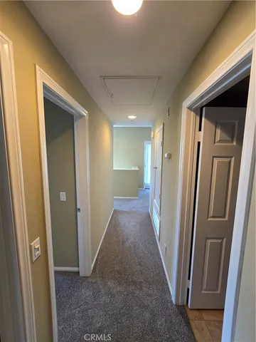 $4,895 | 15247 Cambridge Street, Tustin, CA 92782