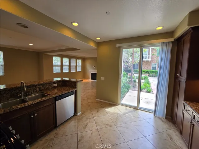 $4,895 | 15247 Cambridge Street, Tustin, CA 92782