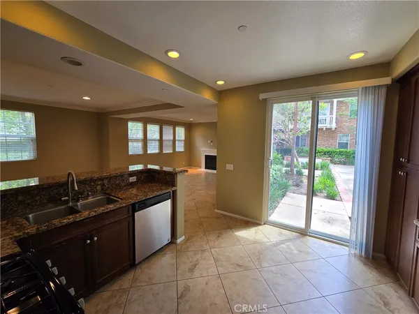 $4,295 | 15247 Cambridge Street, Tustin, CA 92782