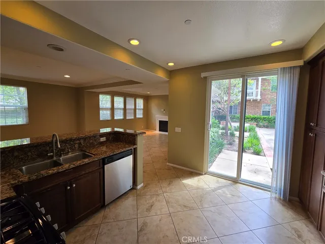$4,895 | 15247 Cambridge Street, Tustin, CA 92782