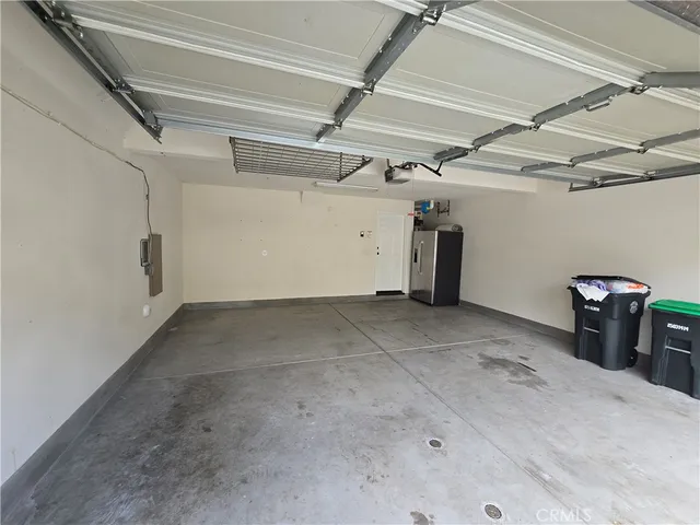 $4,895 | 15247 Cambridge Street, Tustin, CA 92782