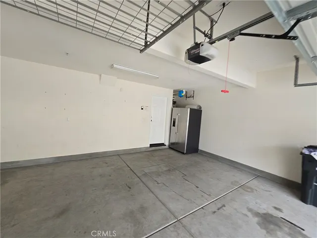 $4,895 | 15247 Cambridge Street, Tustin, CA 92782