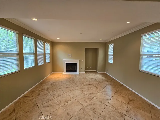 $4,895 | 15247 Cambridge Street, Tustin, CA 92782