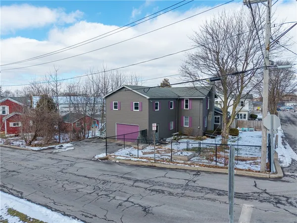 $250,000 | 12 Branch Street, Livonia, NY 14487