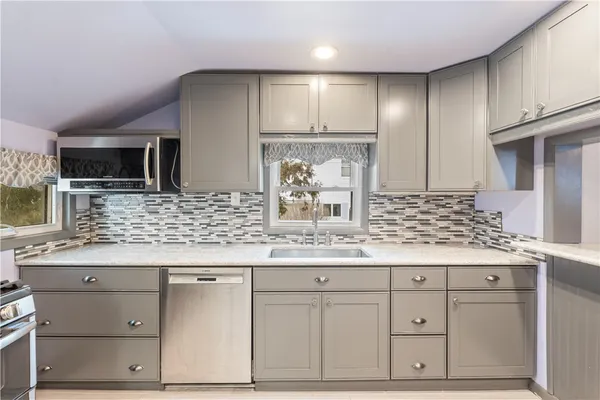 $250,000 | 12 Branch Street, Livonia, NY 14487