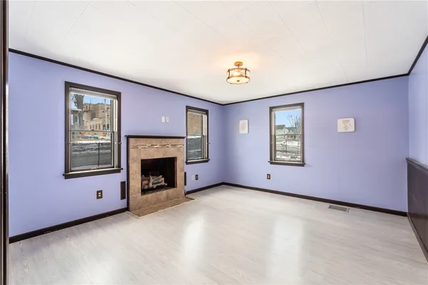 $250,000 | 12 Branch Street, Livonia, NY 14487