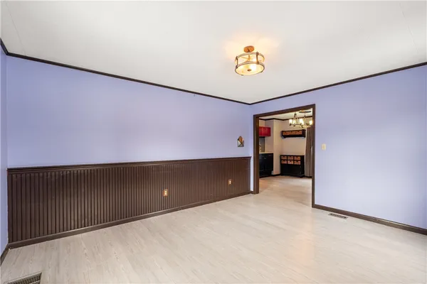 $250,000 | 12 Branch Street, Livonia, NY 14487