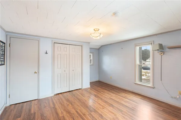 $250,000 | 12 Branch Street, Livonia, NY 14487