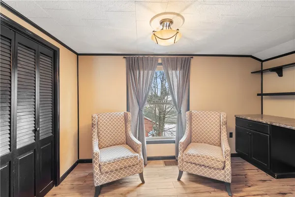 $250,000 | 12 Branch Street, Livonia, NY 14487