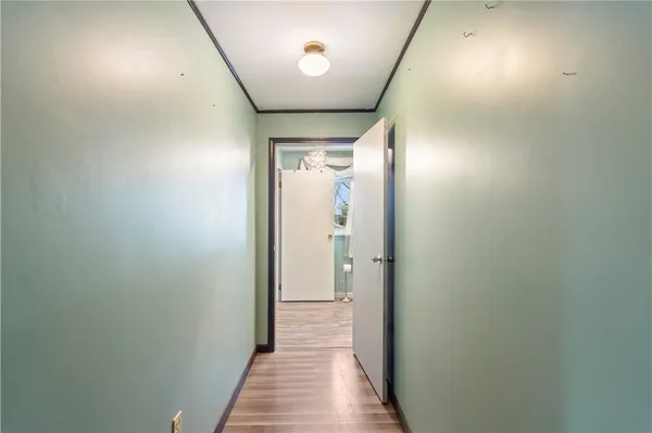 $250,000 | 12 Branch Street, Livonia, NY 14487