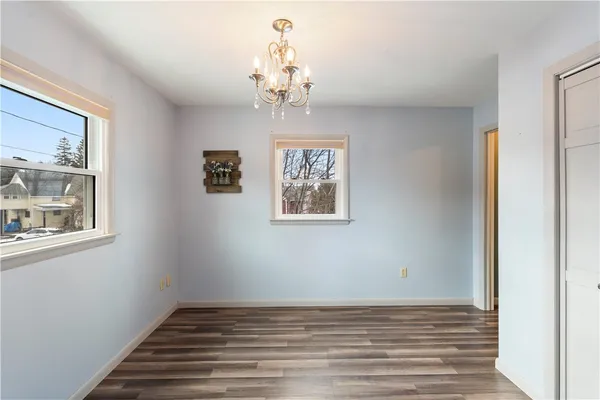 $250,000 | 12 Branch Street, Livonia, NY 14487