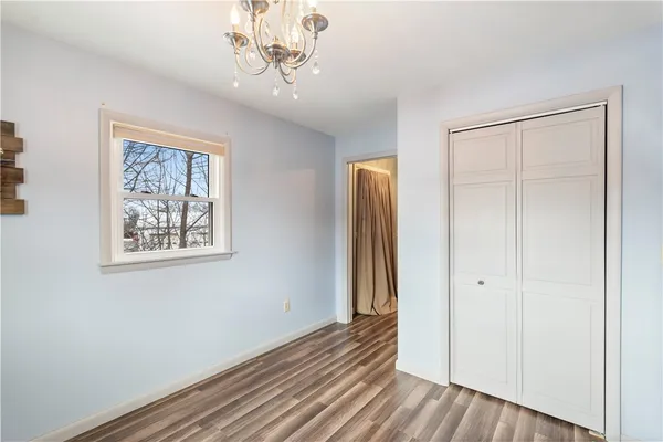$250,000 | 12 Branch Street, Livonia, NY 14487