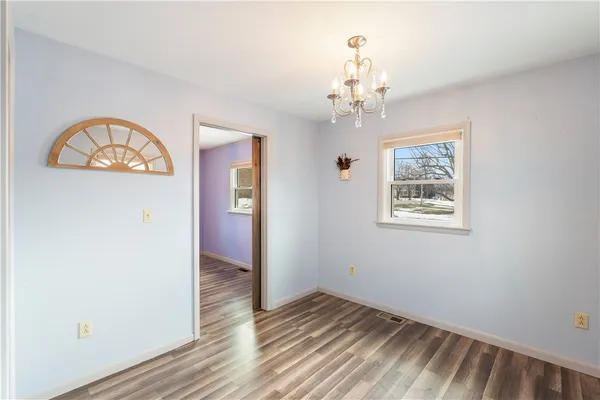 $250,000 | 12 Branch Street, Livonia, NY 14487