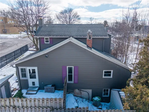$250,000 | 12 Branch Street, Livonia, NY 14487