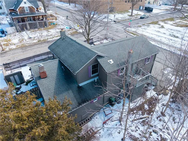 $250,000 | 12 Branch Street, Livonia, NY 14487
