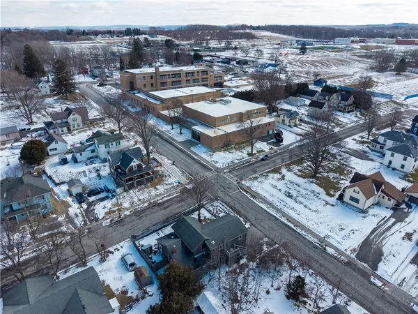 $250,000 | 12 Branch Street, Livonia, NY 14487